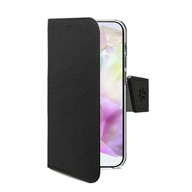 Housse pour Tablette Celly WALLY1118 Noir