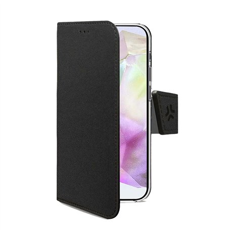 Housse pour Tablette Celly WALLY1118 Noir