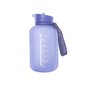 Bouteille d'eau Muitomas WBOTTLE1200VL