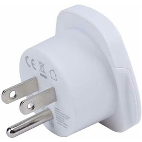 Chargeur mural Celly TRAVELADAPTERUS
