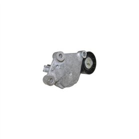 Dayco APV1076 Galet Courroie PK
