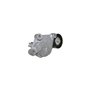 Dayco APV1076 Galet Courroie PK