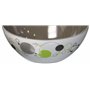 BRUNNER - Saladier Standard Design Space