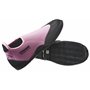 Chaussons de plongée femme par Cressi Minorca