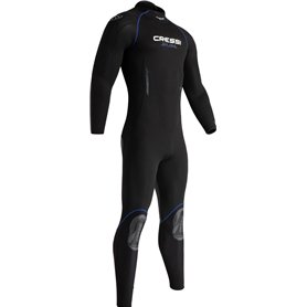 CRESSI Balam Combinaisons de plongée isothermiques Unisex-Adult