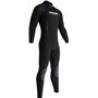 CRESSI Balam Combinaisons de plongée isothermiques Unisex-Adult