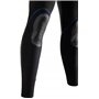 CRESSI Balam Combinaisons de plongée isothermiques Unisex-Adult, Bleue, XL