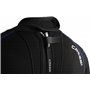 CRESSI Balam Combinaisons de plongée isothermiques Unisex-Adult, Bleue, XL