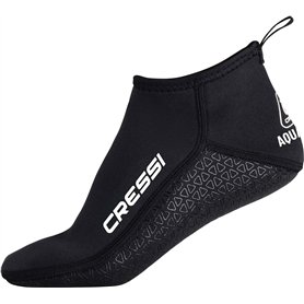 CRESSI