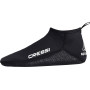CRESSI