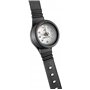 CRESSI Wristband Depht Gauge White Metric Profondimètre Analogique Durable au Poignet Unisex-Adult