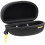CRESSI Elite Protective Case for Swimming Masks and Goggles Sacoche pour Le Transport et la Protection des Masques et Lunettes d