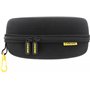 CRESSI Elite Protective Case for Swimming Masks and Goggles Sacoche pour Le Transport et la Protection des Masques et Lunettes d