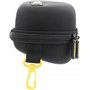 CRESSI Elite Protective Case for Swimming Masks and Goggles Sacoche pour Le Transport et la Protection des Masques et Lunettes d