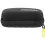 CRESSI Elite Protective Case for Swimming Masks and Goggles Sacoche pour Le Transport et la Protection des Masques et Lunettes d