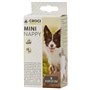 Croci Serviette Hygiénique/Culotte Hygiénique pour Chien Taille S