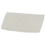 Croci Serviette Hygiénique/Culotte Hygiénique pour Chien Taille S