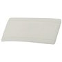 Croci Serviette Hygiénique/Culotte Hygiénique pour Chien Taille S