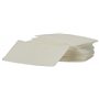 Croci Serviette Hygiénique/Culotte Hygiénique pour Chien Taille S