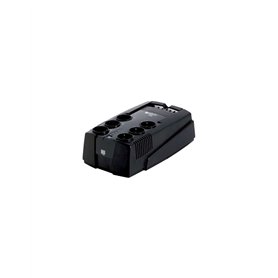 Riello IPG 600 DE Chargeur Noir
