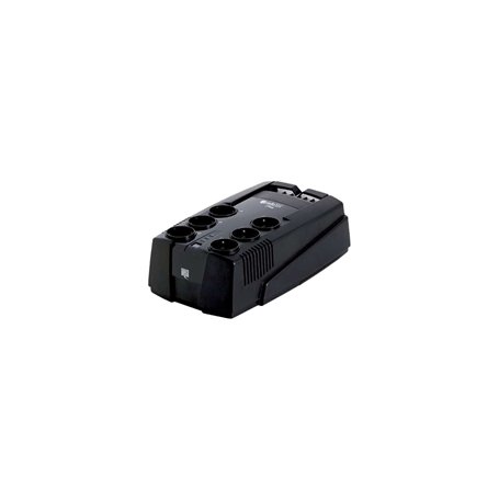 Riello IPG 600 DE Chargeur Noir