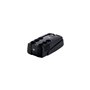 Riello IPG 600 DE Chargeur Noir