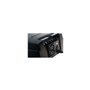 Riello IPG 600 DE Chargeur Noir