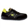 Cofra 78400-000.W48 Owens Chaussures de travail