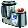 Sirge Robot Cuiseur Multifonction NCUSINE 20 Fonctions