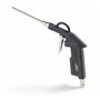 FIAC Pistolet Air Comprimé avec Buse de 2mm