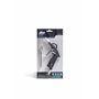 FIAC Pistolet Air Comprimé avec Buse de 2mm, Pistolet de Soufflage Compact, Buse à Canon Longue Additionnelle, Accessoire Compre