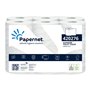 Papier Toilette Papernet S22 (12 Unités)