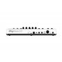 Clavier Piano Portable