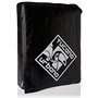Tablier Couverture Scooter Hiver Termoscud - Tucano Urbano - R017