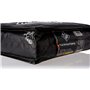 Tablier Couverture Scooter Hiver Termoscud - Tucano Urbano - R017