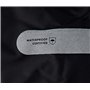 Tablier Couverture Scooter Hiver Termoscud - Tucano Urbano - R017
