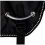 Tablier Couverture Scooter Hiver Termoscud - Tucano Urbano - R017