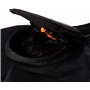 Tablier Couverture Scooter Hiver Termoscud - Tucano Urbano - R017