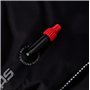 Tablier Couverture Scooter Hiver Termoscud - Tucano Urbano - R017