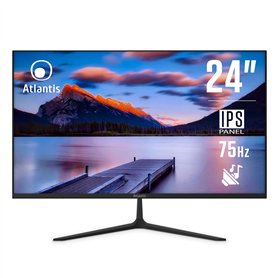 Moniteur Atlantis 24 pouces