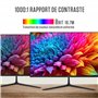 FreeSync