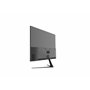 Moniteur Atlantis 24 pouces, écran 24" IPS 75Hz, Full HD 1920x1080, VGA HDMI DP, MULTIMEDIAL, FreeSync, sortie audio/casque, inc