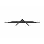 Moniteur Atlantis 24 pouces, écran 24" IPS 75Hz, Full HD 1920x1080, VGA HDMI DP, MULTIMEDIAL, FreeSync, sortie audio/casque, inc