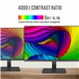 FreeSync