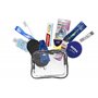 cadeaux pour homme et femme