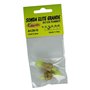 Stonfo - Sondeurs - Par 2 (25 g)