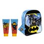 coffret cadeau avec shampoing délicat 100 ml