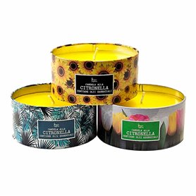 Répulsif Magic Lights Fantasía 100 g 9