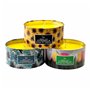 Répulsif Magic Lights Fantasía 100 g 9