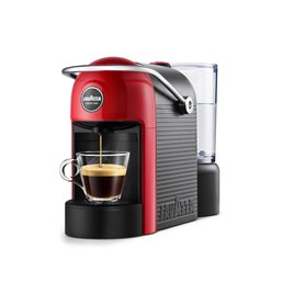 Lavazza A Modo Mio Jolie Machine à café